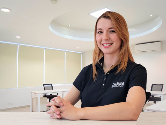 5 consejos para transformar conversaciones difíciles con clientes, en conversaciones exitosas